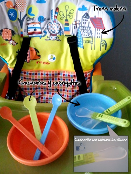 26_sept_trona_cucharas