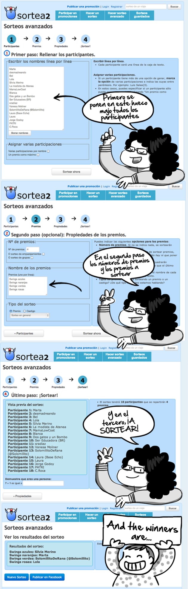 13_dic_Sorteo_Swings