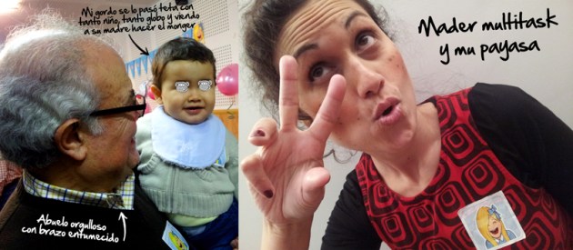 17_ene_gordito_fiesta2