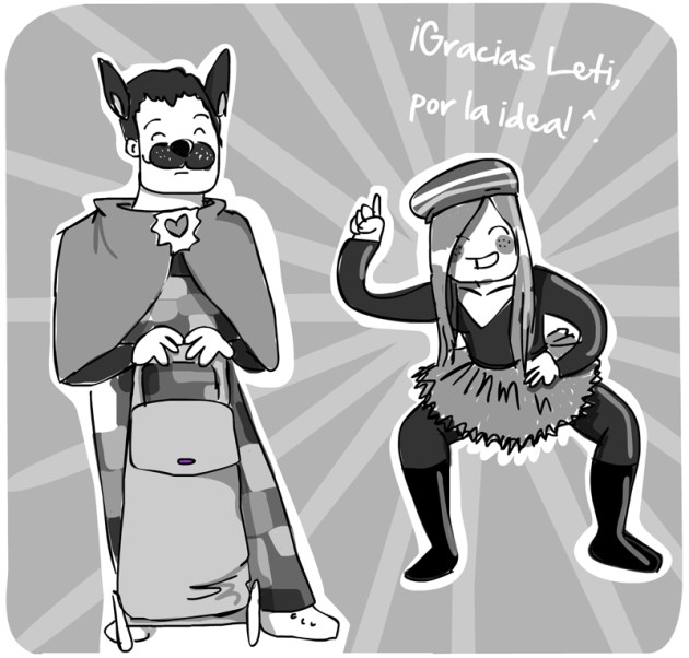 17_enero_Lobitocaperucito