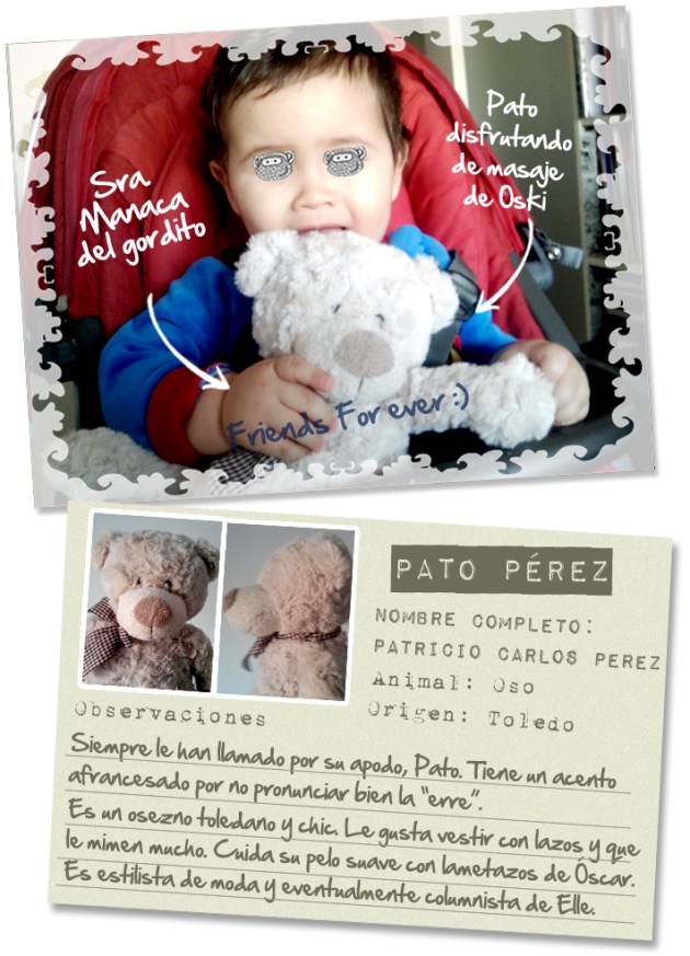 30_enero_conPatricio