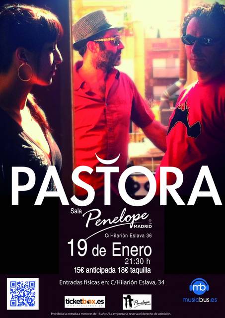 pastora-150113-penelope