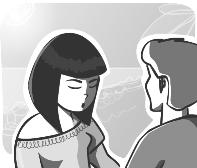 17_febrero_150palabras-2