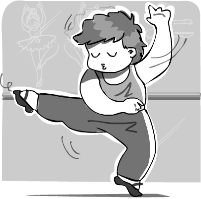 04_marzo_baby_Elliot