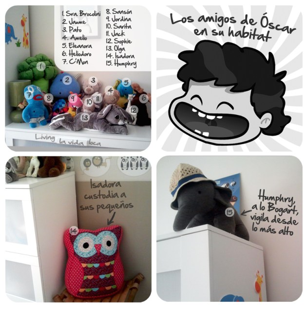 13_marzo_habitatamigosOscar