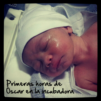 15_marzo_OscarBabyBorn