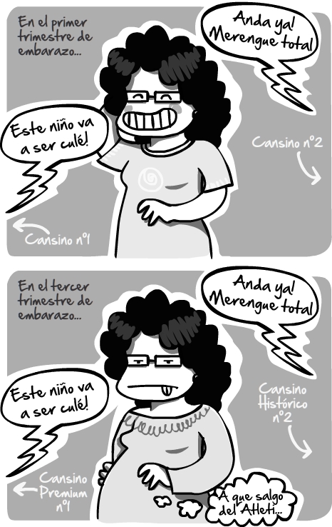 4_marzo_hastaloscojons