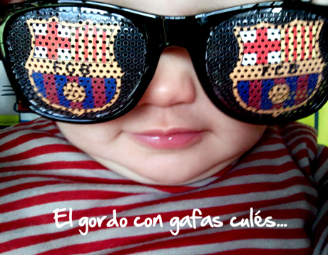 baby_cule