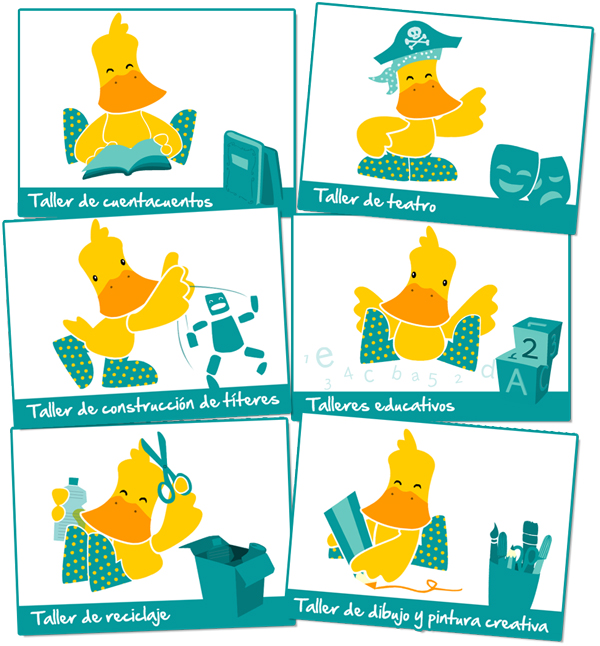 29_abril_patoconbotas_talleres