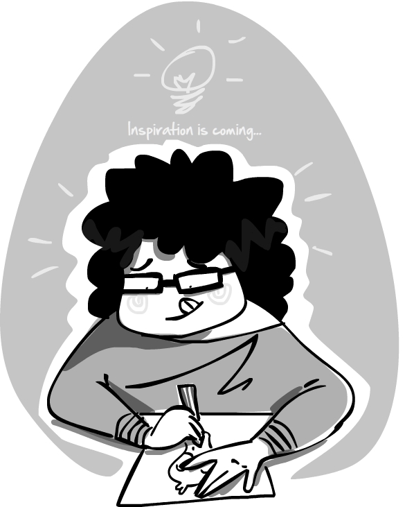 29_abril_procesocreativo