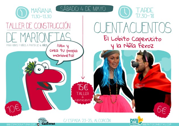 cartel_SABADO4MAYO2013