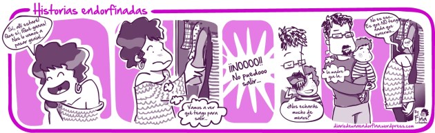 historiasendorfinadas_diariodeunaendorfina.wordpress.com