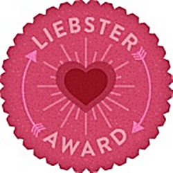 LiebsterAward