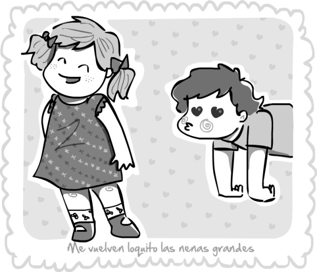 megustanlasnenasgrandes