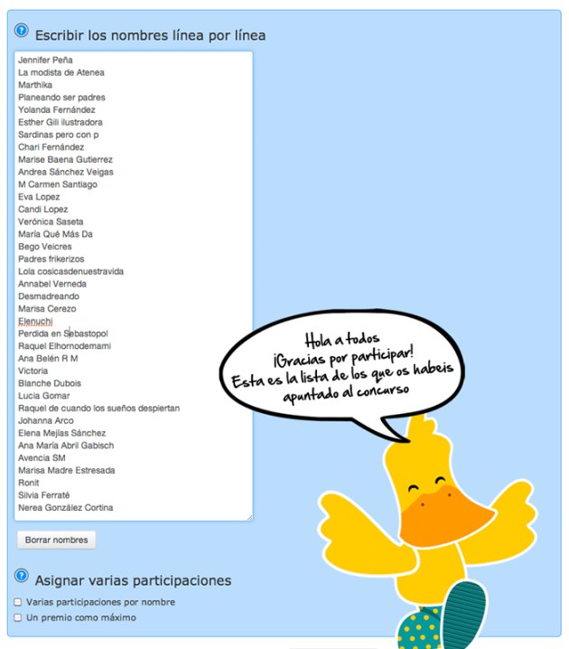 pantalla1_sorteoPATOCONBOTAS