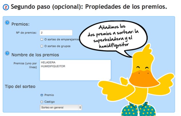 pantalla2_sorteoPATOCONBOTAS