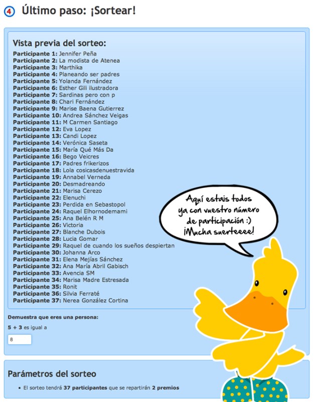 pantalla3_sorteoPATOCONBOTAS