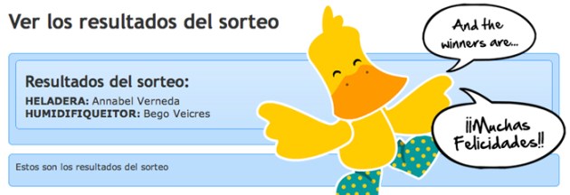 pantalla4_sorteoPATOCONBOTAS