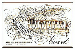 premiovery-inspirer-blogger