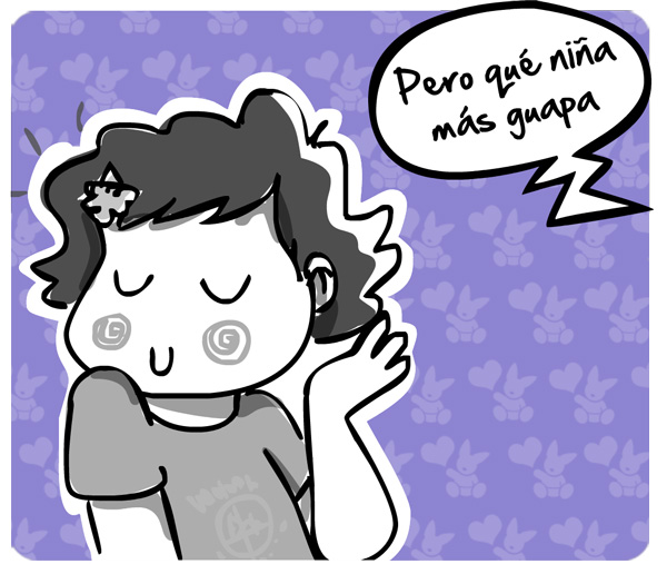 4_junio_oscarconhorquilla