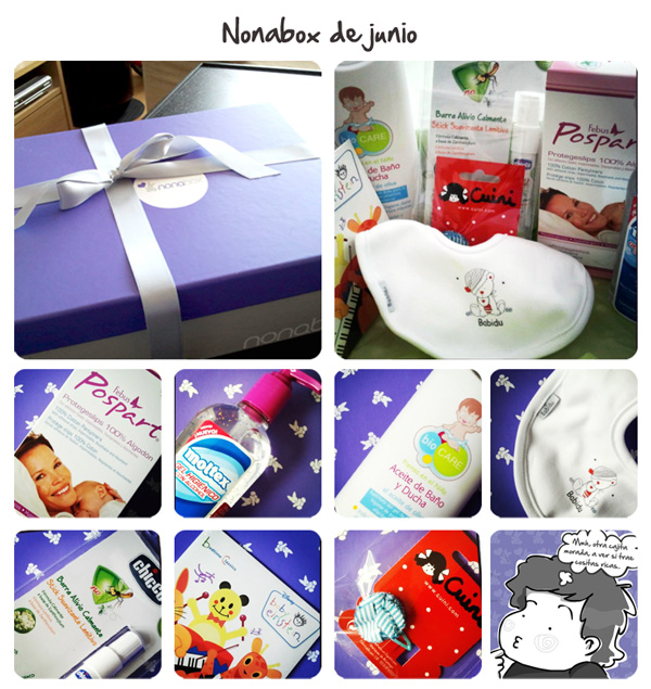 Nonabox_junio2013