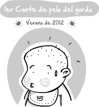 12_julio-1ercortedepelo