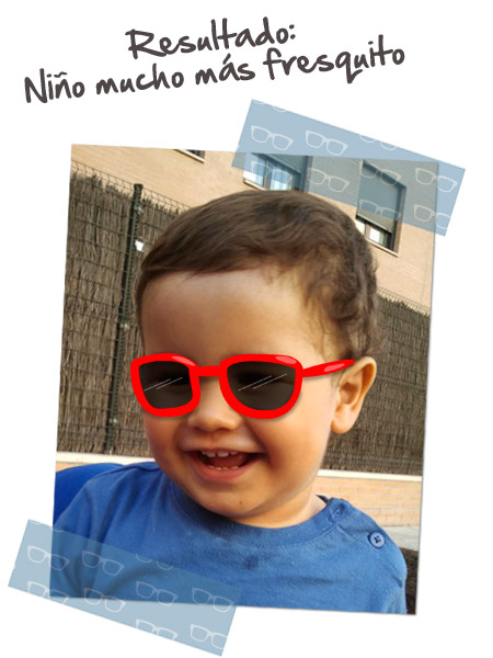 12_julio_cortedepelo2