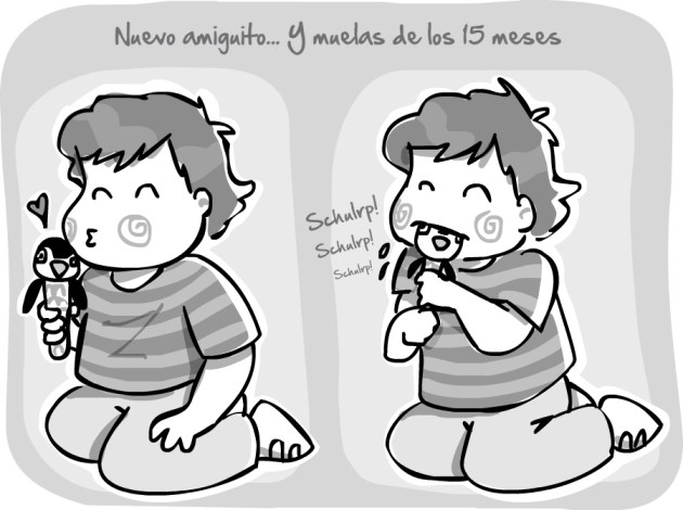 2_julio_nonaboxjulio