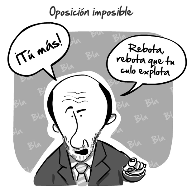 oposicion_imposible