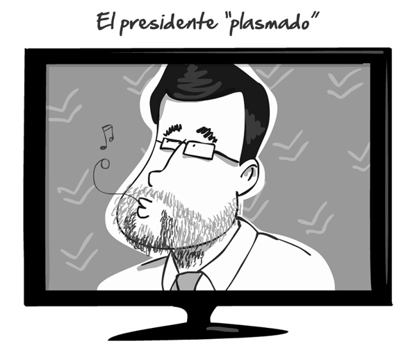 rajoy_plasmado