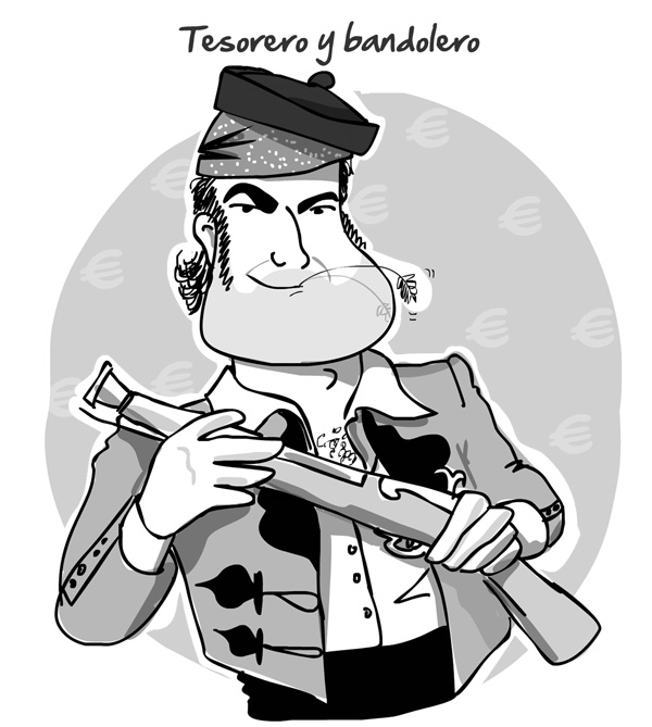 tesorero_bandolero