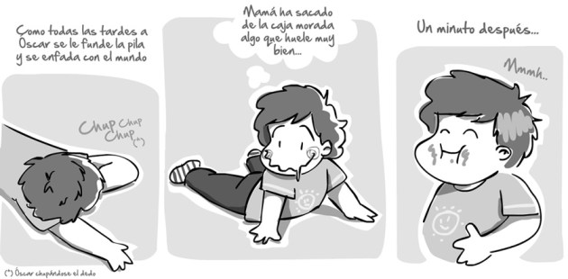 04_octubre_oscarzampa