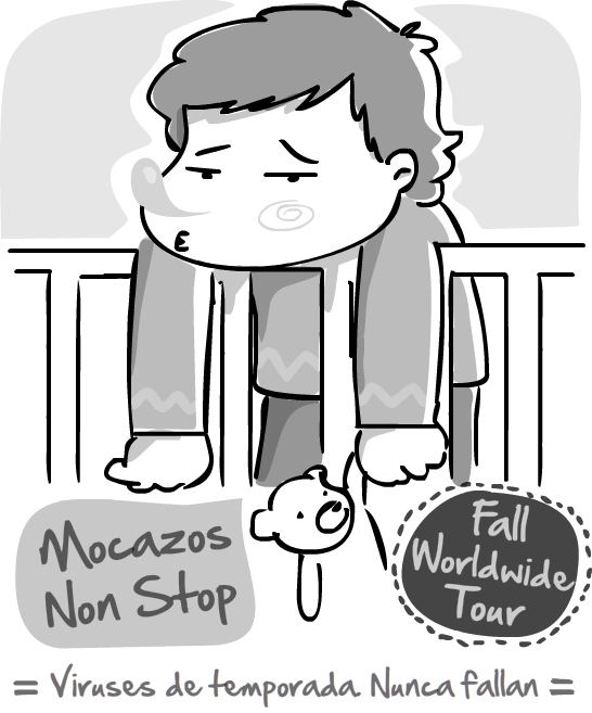 23_octubre_mm_viruses