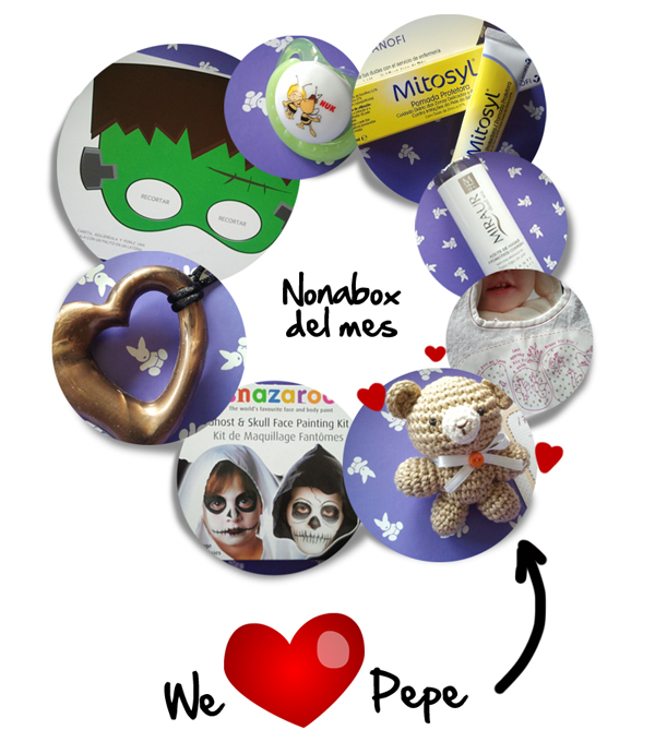 31_octubre_nonabox_