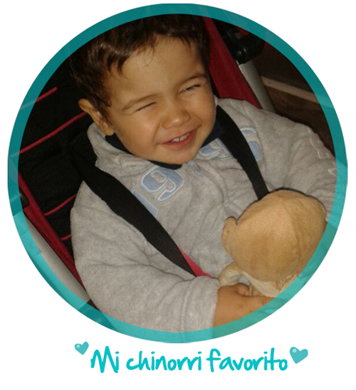 13_nov_mm_michinorri