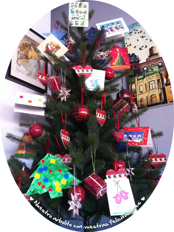 25dic_nuestroXmasTree