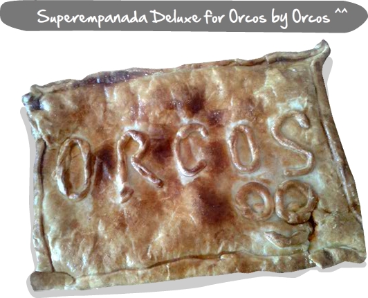 empanadas_orcos