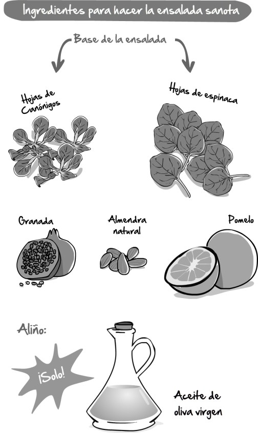 ensalada_endorfinaenlacocina_23_enero_2014