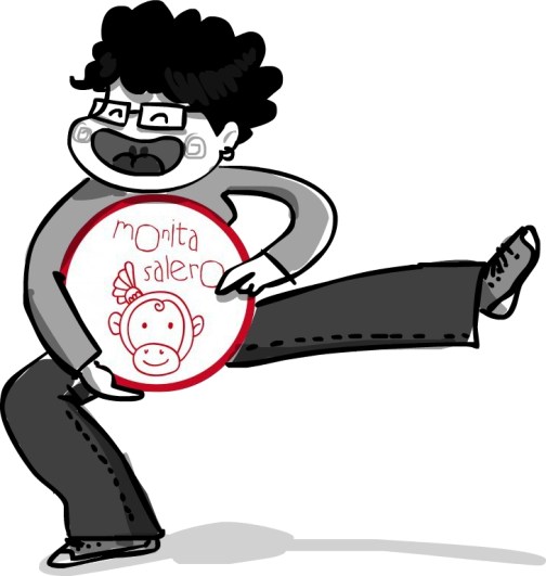 entrevista_monitasalero