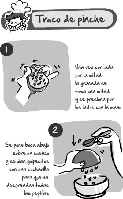 truquidepinche_endorfinaenlacocina_23_enero_2014