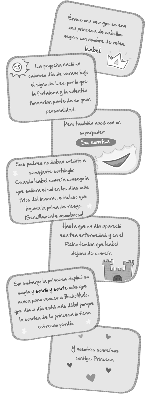 21_marzo_2014_diariodeunaendorfina_LaSonrisaDeIsabel