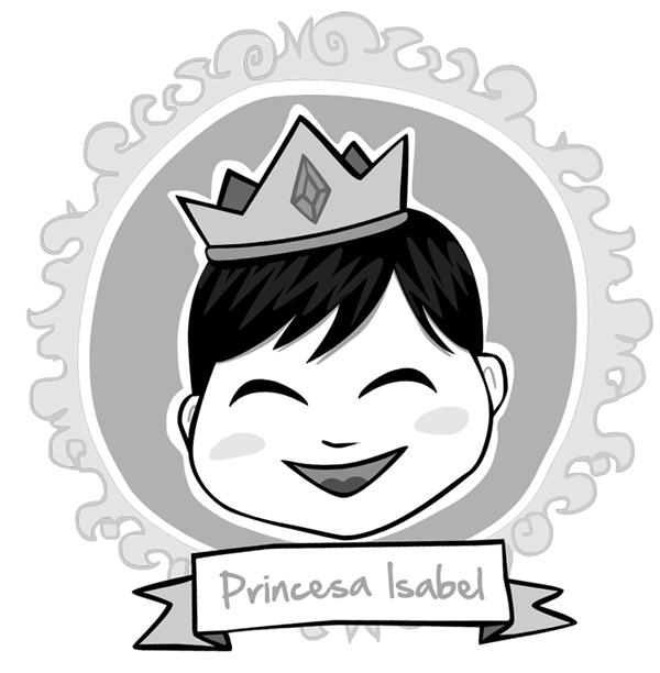 21_marzo_2014_diariodeunaendorfina_princesaIsabel