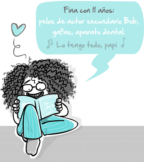 16_diciembre_2014_diariodeunaendorfina_Finadepequelee