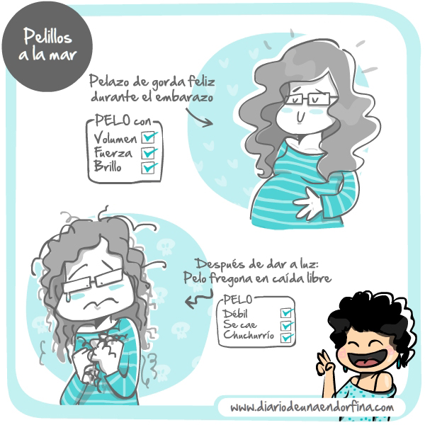 Viñeta_diariodeunaendorfina_enero2015_600x600