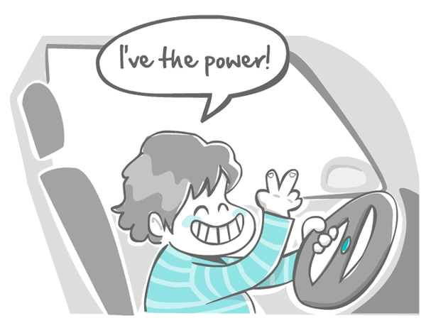 26_febrero_2015_5itemsOscar_coche