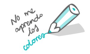 26_febrero_2015_5itemsOscar_colores