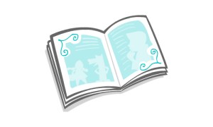 26_febrero_2015_5itemsOscar_cuentos