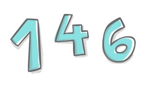 26_febrero_2015_5itemsOscar_numeros