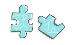 26_febrero_2015_5itemsOscar_puzzles