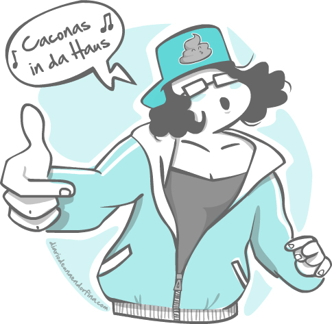 22sept2015_diariodeunaendorfina_caconasindahaus